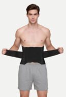 Double Layer Waist Trainer (5003)