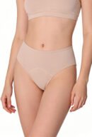 Cotton Period Briefs (6326)